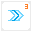 res157